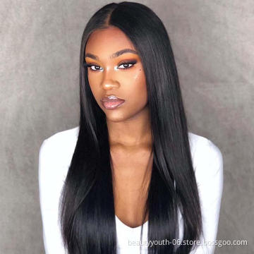 100% hindu human hair indian,46 inch 7a 8a 9a human hair unprocessed virgin,buyer of human hair in philippines